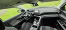 Peugeot 5008 Zarejestrowany - 14