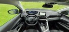 Peugeot 5008 Zarejestrowany - 15