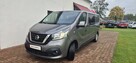 Nissan NV300 - 3