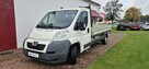 Peugeot Boxer - 3