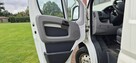 Peugeot Boxer - 10