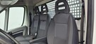 Peugeot Boxer - 12
