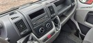 Peugeot Boxer - 15