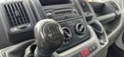 Peugeot Boxer - 16