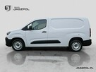 Opel Combo Furgon, L2,950 Kg, Przedłużona Ochrona 4 lata, leasing 103% - 8