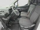 Opel Combo Furgon, L2,950 Kg, Przedłużona Ochrona 4 lata, leasing 103% - 10