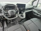Opel Combo Furgon, L2,950 Kg, Przedłużona Ochrona 4 lata, leasing 103% - 11