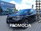 Citroen C4 MAX 130 KM / AUTOAMT/Dostępny od ręki /8 lat Gwarancji