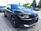 Citroen C4 MAX 130 KM / AUTOAMT/Dostępny od ręki /8 lat Gwarancji - 2