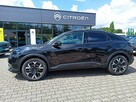 Citroen C4 MAX 130 KM / AUTOAMT/Dostępny od ręki /8 lat Gwarancji - 10