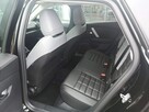 Citroen C4 MAX 130 KM / AUTOAMT/Dostępny od ręki /8 lat Gwarancji - 16