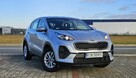 Kia Sportage 1.6 GDI M 2WD - 1