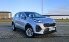 Kia Sportage 1.6 GDI M 2WD - 2