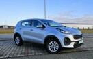 Kia Sportage 1.6 GDI M 2WD - 3
