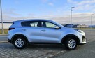 Kia Sportage 1.6 GDI M 2WD - 5