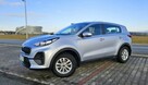 Kia Sportage 1.6 GDI M 2WD - 7