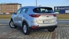 Kia Sportage 1.6 GDI M 2WD - 10