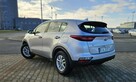 Kia Sportage 1.6 GDI M 2WD - 12