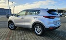 Kia Sportage 1.6 GDI M 2WD - 13