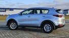Kia Sportage 1.6 GDI M 2WD - 15