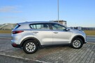 Kia Sportage 1.6 GDI M 2WD - 16