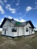 DO SPRZEDAŻY DOM W WÓLCE ŁAMANEJ - 8