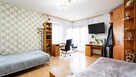 Mieszkanie Kraków Bronowice, Bronowice Małe, Armii Krajowej - 4