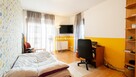 Mieszkanie Kraków Bronowice, Bronowice Małe, Armii Krajowej - 5