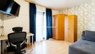 Mieszkanie Kraków Bronowice, Bronowice Małe, Armii Krajowej - 6