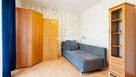 Mieszkanie Kraków Bronowice, Bronowice Małe, Armii Krajowej - 7