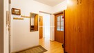 Mieszkanie Kraków Bronowice, Bronowice Małe, Armii Krajowej - 8