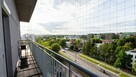 Mieszkanie Kraków Bronowice, Bronowice Małe, Armii Krajowej - 11