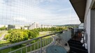 Mieszkanie Kraków Bronowice, Bronowice Małe, Armii Krajowej - 12
