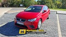 Seat Ibiza Telefon: 	661_503_537 Lokalizacja: Gostyń - 1