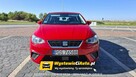 Seat Ibiza Telefon: 	661_503_537 Lokalizacja: Gostyń - 2