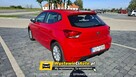 Seat Ibiza Telefon: 	661_503_537 Lokalizacja: Gostyń - 3