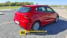 Seat Ibiza Telefon: 	661_503_537 Lokalizacja: Gostyń - 4