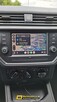 Seat Ibiza Telefon: 	661_503_537 Lokalizacja: Gostyń - 5