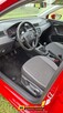 Seat Ibiza Telefon: 	661_503_537 Lokalizacja: Gostyń - 6