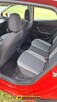 Seat Ibiza Telefon: 	661_503_537 Lokalizacja: Gostyń - 7