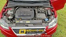 Seat Ibiza Telefon: 	661_503_537 Lokalizacja: Gostyń - 8