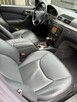 Mercedes S 320 320 benzyna 225 ps  126 tyś km ładna zarejestrowana - 7