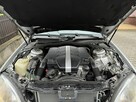 Mercedes S 320 320 benzyna 225 ps  126 tyś km ładna zarejestrowana - 15