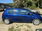 Opel Corsa 5 drzwi, mocny silnik, niezawodna benzyna, klimatyzacja, Aux, Isofix - 2