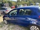 Opel Corsa 5 drzwi, mocny silnik, niezawodna benzyna, klimatyzacja, Aux, Isofix - 5