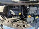 Opel Corsa 5 drzwi, mocny silnik, niezawodna benzyna, klimatyzacja, Aux, Isofix - 6
