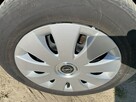 Opel Corsa 5 drzwi, mocny silnik, niezawodna benzyna, klimatyzacja, Aux, Isofix - 7