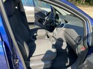 Opel Corsa 5 drzwi, mocny silnik, niezawodna benzyna, klimatyzacja, Aux, Isofix - 8