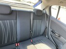 Opel Corsa 5 drzwi, mocny silnik, niezawodna benzyna, klimatyzacja, Aux, Isofix - 9