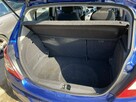 Opel Corsa 5 drzwi, mocny silnik, niezawodna benzyna, klimatyzacja, Aux, Isofix - 11